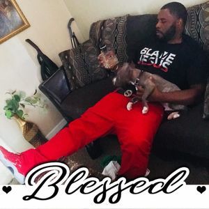 Meet your Posher, Pierre